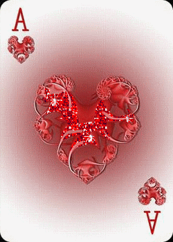 http://papillonsrose.p.a.pic.centerblog.net/1tviuttz.gif